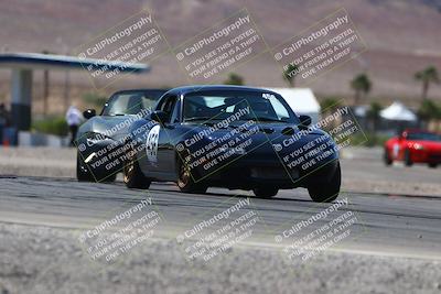 media/Apr-19-2025-Speed Ventures (Sat) [[66f2bda1fd]]/Orange/Session 2 (Turn 13)/